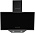 Вытяжка Schaub Lorenz SLD DY6411