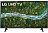 Телевизор LG 50UN68006LA