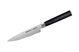 Samura Mo-V Нож кухонный 12.5 см