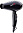 Фен Babyliss BAB 6350 IBE