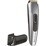 Триммер Rowenta TN2850F4