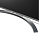 Телевизор LG 50UP81006LA