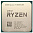 Процессор AMD Ryzen 7 5800X Soc-AM4 3.8GHz OEM