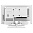 Телевизор TCL LED 24D2710W