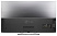 Телевизор LG 55EG9A7V