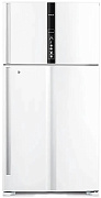 Холодильник Hitachi R-V910PUC1 TWH