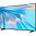 Телевизор Huawei HD65KAN9A