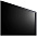 Телевизор LG 65NANO806PA