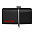 Флеш диск Sandisk 16Gb Ultra Dual SDDD2-016G-GAM46 USB3.0 Black