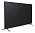 Телевизор TCL LED 50P717 Silver