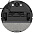 Пылесос робот Viomi Robot vacuum V3 max V-RVCLM27B black