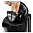 Чайник Sencor SWK 1792BK