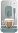 Кофемашина SMEG BCC02EGMEU green