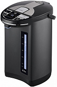 Термопот BQ TP533 black