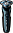Бритва электрическая Philips S 6610/11