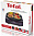 Блинница Tefal PY303633 Crep Party Compact