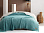 Покрывало 230*260 Delphine mint