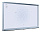 Телевизор Samsung QE-43LS01TBUXRU