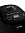 Хлебопечь Hyundai HYBM-P0513 black