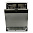 Встраиваемая посудомоечная машина Siemens SN 66 TO 56 RU