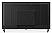 Телевизор Hyundai H-LED42FS5003 black