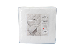 Наматрасник 160*200 водонепроницаемый Waterproof Mattress MD