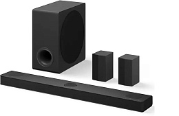 Саундбар LG S80TR 5.1.3. black