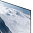 Телевизор Samsung UE-75KS8000U