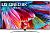 Телевизор LG 86QNED996PB