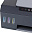 МФУ струйный HP Smart tank 515