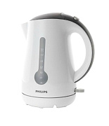 Чайник Philips НD 4677/50
