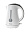Чайник Philips НD 4677/50