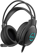 Наушники A4Tech Fstyler FH300U black