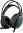 Наушники A4Tech Fstyler FH300U black