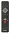 Телевизор Philips 50PUS7505/60