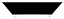 Телевизор TCL LED L70C2US Slim Design Silver