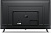 Телевизор Xiaomi Mi TV 4A L43M5-5ARUM