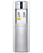 Аппарат для нагрева и охлаждения SMixx 16L/E White and Silver