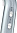 Фен Babyliss D773DE