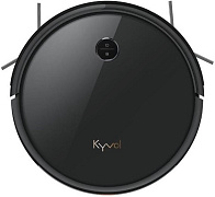 Пылесос робот Kyvol Robot VC Kyvol Cybovac D3