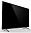 Телевизор TCL LED L32S6FS Black