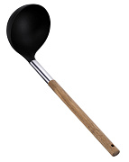 Regent Inox Половник Acacia 31.5*8 см/24