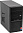 Системный блок IRU Office 313 MT i3 9100F/8Gb/1Tb 7.2k/SSD240Gb/GT710 1Gb/DOS/черный