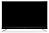 Телевизор TCL LED L70C2US Slim Design Silver