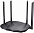 Маршрутизатор Tenda AX3000