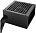 Блок питания Deepcool 700W PF700 Active PFC/80 Plus Bronze