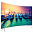 Телевизор Samsung UE-49KU6510UX