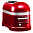 Тостер KitchenAid 5KMT2204ECA candy apple