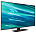 Телевизор Samsung QE-55Q80AAUXRU