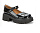 Туфли для девочки 928328/05-02 черный